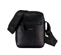 Valentino Bags Horizon - Umhängetasche 21 cm (nero)