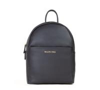 Valentino Bags Rucksack Modell NEVER mit verstellbaren Schulterriemen Schwarz One Size
