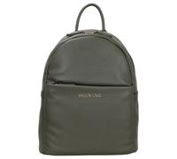 Valentino Never Backpack Militare