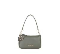 Valentino Bags Never - Umhängetasche 25 cm - militare
