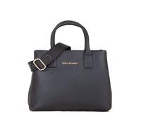 Valentino Never Shopping Bag Nero