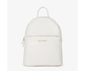 Valentino Bags Never Sport Bag Damen Rucksack ecru