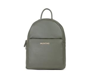 Valentino Bags Never Sport Bag Damen Rucksack militare
