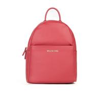 Valentino Bags Never Sport Bag Damen Rucksack rosso