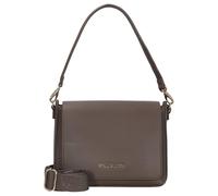 Valentino Damen 8gl-Never Tasche, Taupe