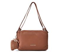 Valentino Bags Northa RE Schultertasche cuoio Damen