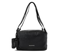 Valentino Bags Northa RE Schultertasche nero Damen