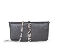 Valentino Bags Nur RE Hobo Bag Damen Schultertasche nero