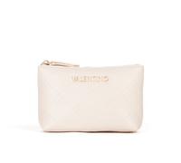 VALENTINO Nur Re Soft Cosmetic Case Ecru