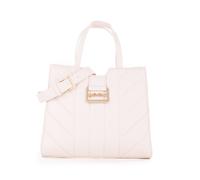 Valentino Bags Oaxaca Handtasche, Umhängetasche, Stepp-Rosa