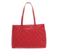 Valentino Bags - OCARINA