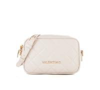 Valentino Umhängetasche Ocarina VBS3KK51R ecru
