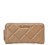 Valentino Bags Ocarina - Geldbörse 16cc 19 cm (beige)