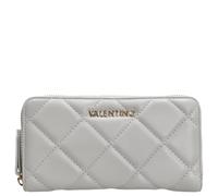 VALENTINO Ocarina Wallet Perla