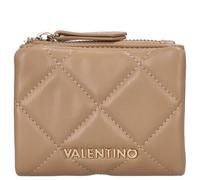 Valentino Bags Ocarina - Geldbörse 4cc 19 cm (beige)