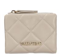 VALENTINO by Mario Valentino OCARINA Wallet ecru Brieftasche beige
