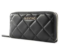 Valentino Bags - Ocarina Geldbörse Schwarz (nero)