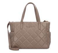 Valentino Bags Ocarina Henkeltasche taupe Damen