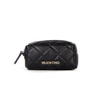 Valentino Bags Ocarina Kosmetiketui Soft Cosmetic Case