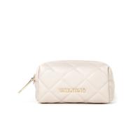 Valentino Bags Ocarina Kosmetiketui Soft Cosmetic Case ecruNatur / onesize