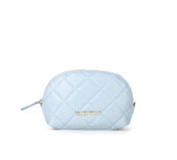 Valentino Bags Ocarina Kosmetiketui Soft Cosmetic Case ecru - Blau / onesize