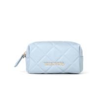 VALENTINO Ocarina Soft Cosmetic Case Polvere