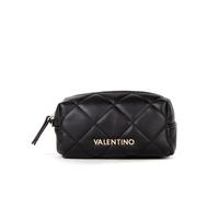 Valentino Bags Ocarina Kosmetiketui Soft Cosmetic Case nero