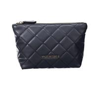 Valentino Bags Ocarina Kosmetiktasche 21 cm - Blu - Default Title