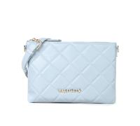 Valentino Umhängetasche Ocarina 3KK50R polvere