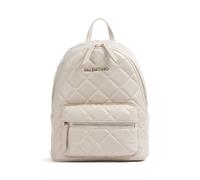 Valentino Bags Ocarina Rucksack elfenbein, Lederimitat, Damen, 10L