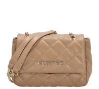 Valentino Bags Ocarina - Schultertasche 18.5 cm (beige)