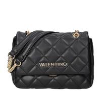 Valentino Umhängetasche Ocarina 3KK05R nero
