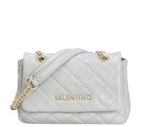 Valentino Bags Ocarina - Schultertasche 18.5 cm (perla)