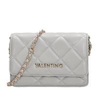 Valentino Bags Ocarina - Schultertasche 21 cm (perla)