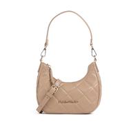 Valentino Bags Ocarina Schultertasche beige, Lederimitat, Damen