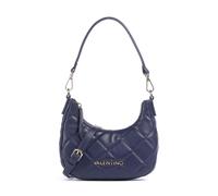 VALENTINO Ocarina Shoulder Bag Blu