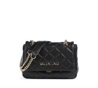 Valentino Umhängetasche Ocarina 3KK05R nero