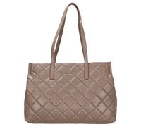 VALENTINO Ocarina, Damenhandtasche, Taupe, Einheitsgröße, Taupe, Einheitsgröße