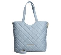 Valentino Ocarina Shopper Polvere