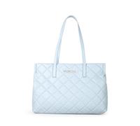 Valentino Bags Ocarina Shopper Damen Handtasche polvere