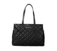 Valentino Bags OCARINA Shopper, Schwarz