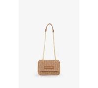 Valentino Bags OCARINA SUMMER Schultertasche, Braun