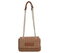Valentino Bags Ocarina Summer - Umhängetasche 18.5 cm (cuoio)