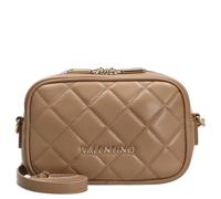 Valentino Bags Ocarina - Umhängetasche 20 cm (beige)