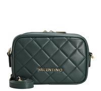 Valentino Bags Ocarina - Umhängetasche 20 cm (bosco)