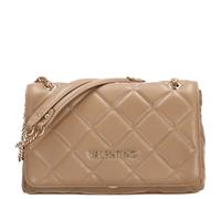 Valentino Bags Ocarina - Umhängetasche 25.5 cm (beige)