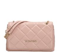 Valentino Bags Ocarina - Umhängetasche 25.5 cm (cipria)