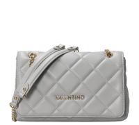 VALENTINO Ocarina Flap Bag Perla