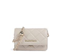 Valentino Bags Ocarina Umhängetasche beige, Polyurethan, Damen