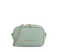 Valentino Bags Ocarina Umhängetasche grün, Lederimitat, Damen